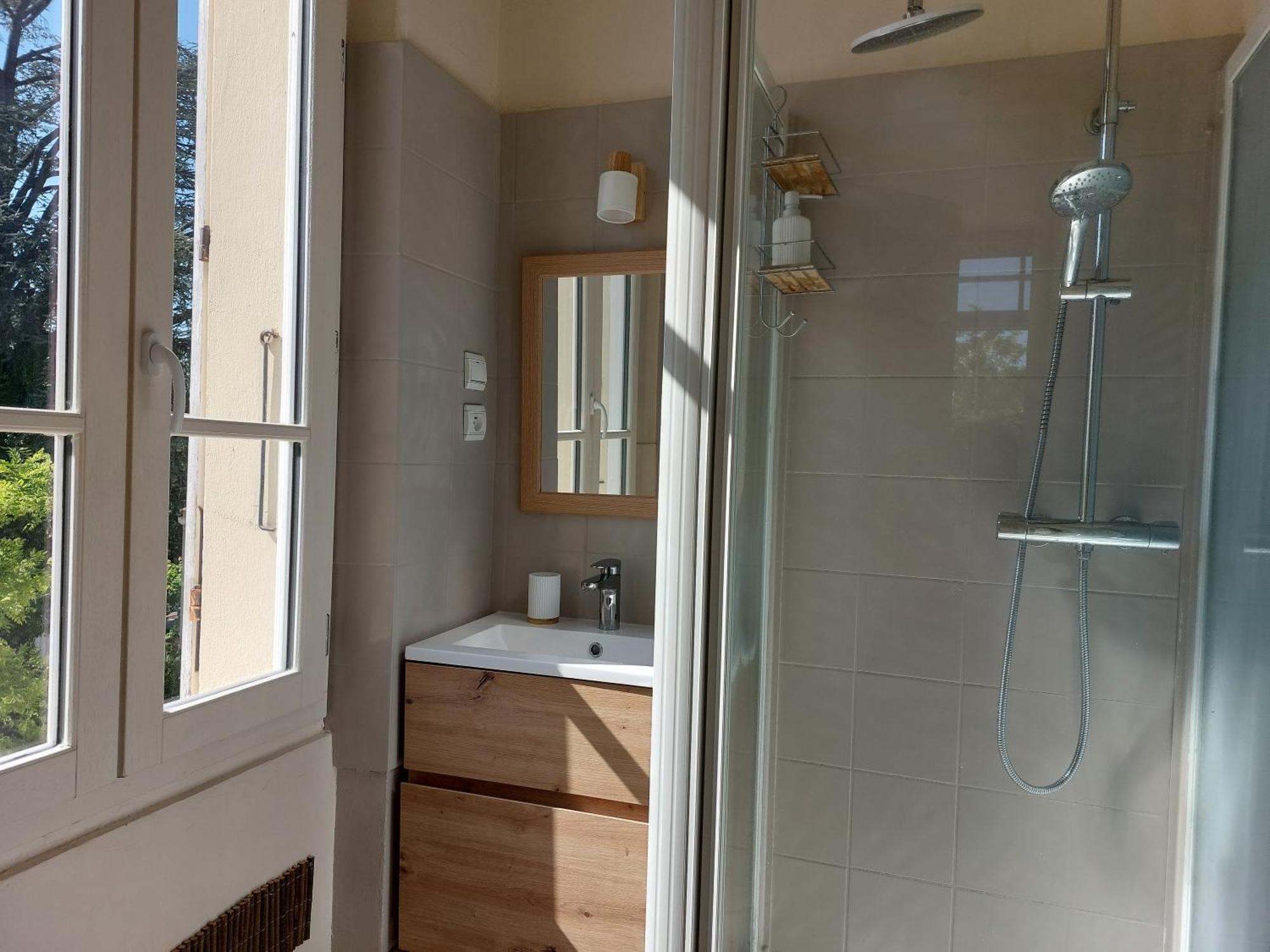 Demeure Urbaine Apartment Romans-sur-Isere Luaran gambar